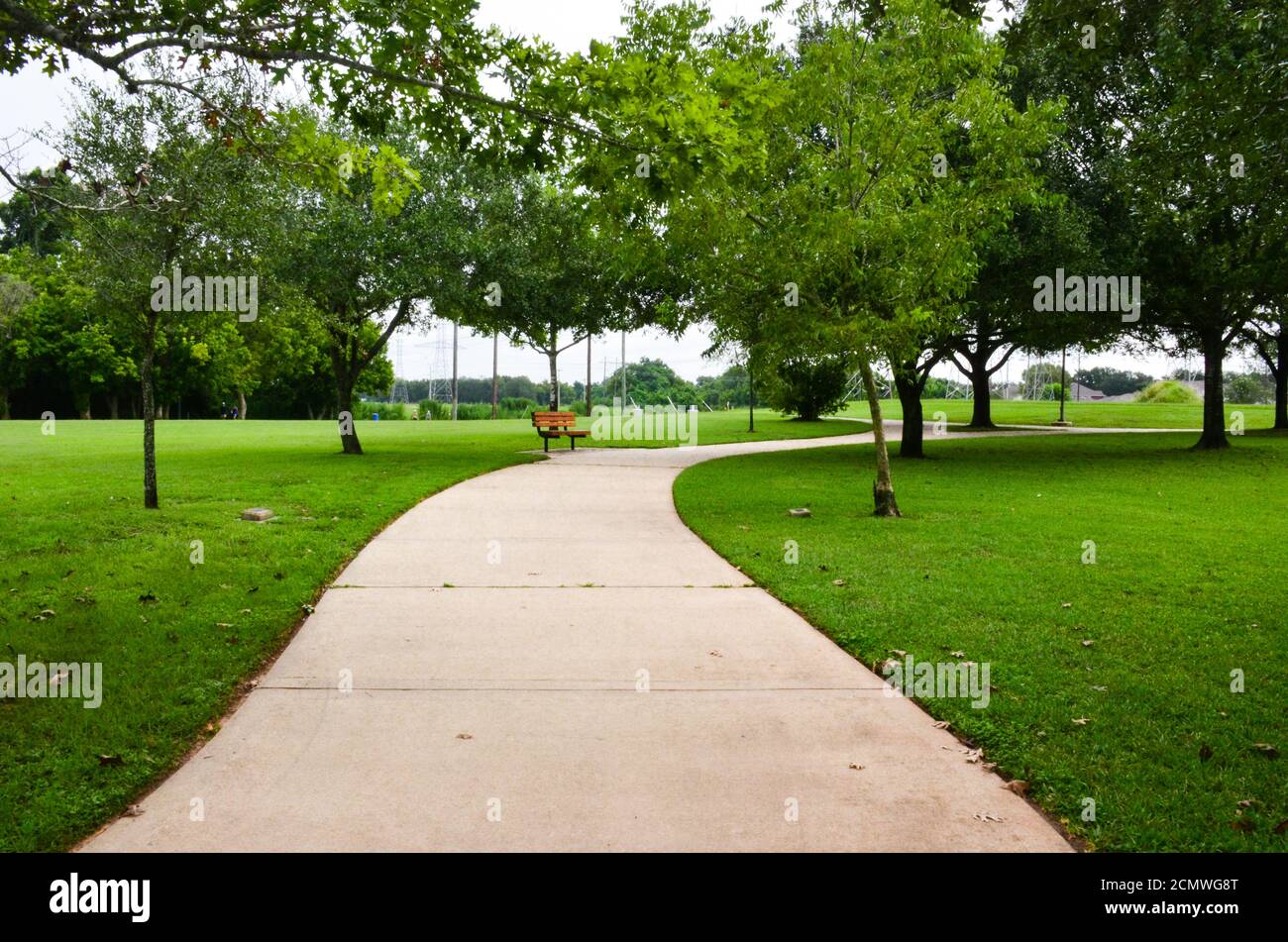 oyster creek park july 4th 2025