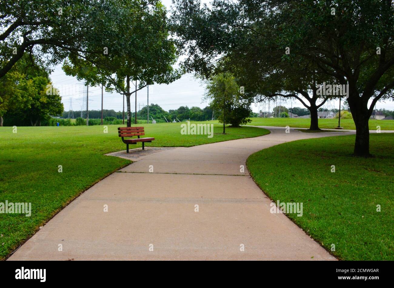 oyster creek park july 4th 2025