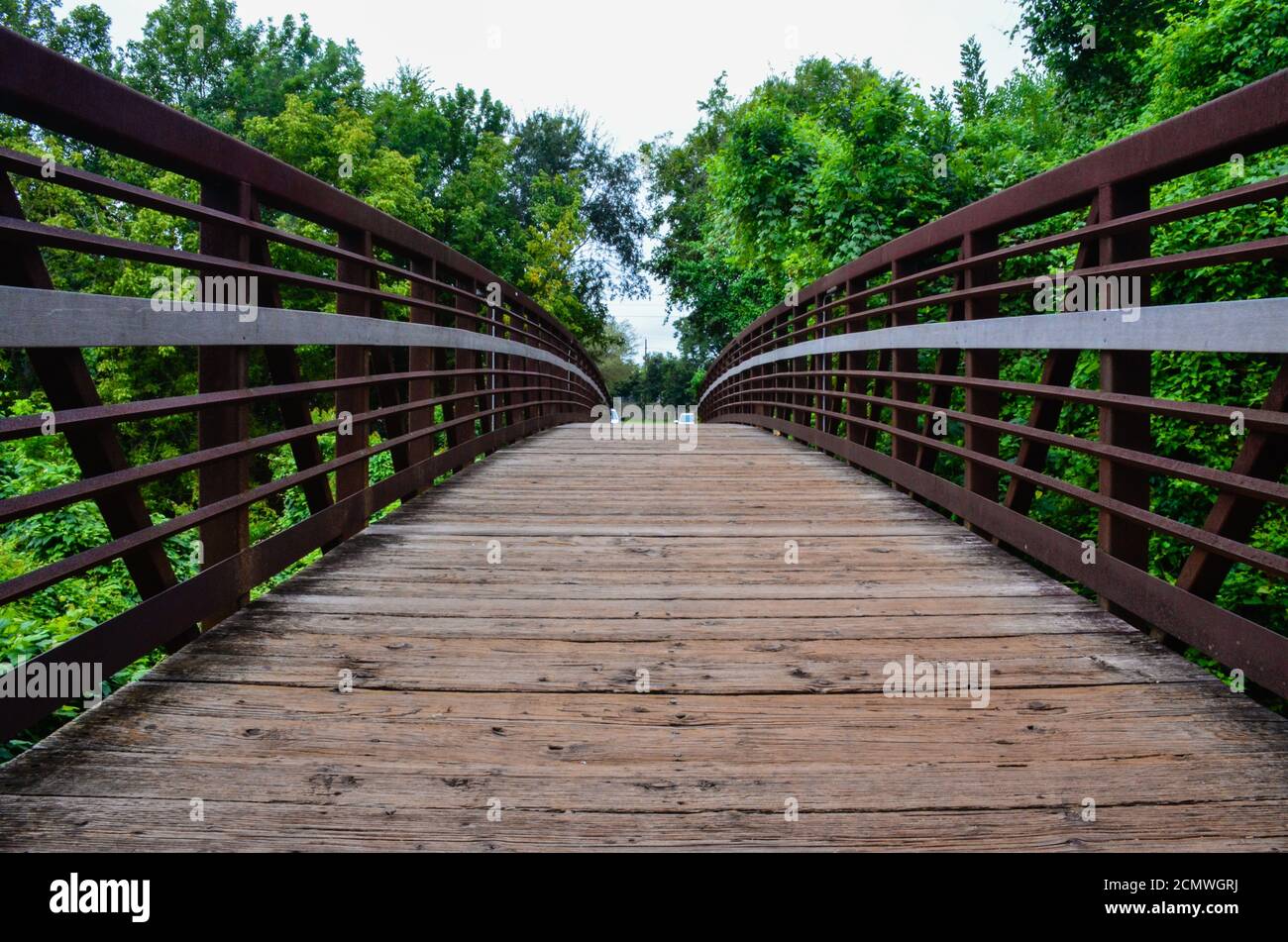 Oyster creek park hires stock photography and images Alamy