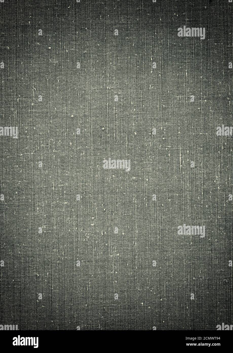 Picture of Rough canvas hi-res stock photography and images - Alamy