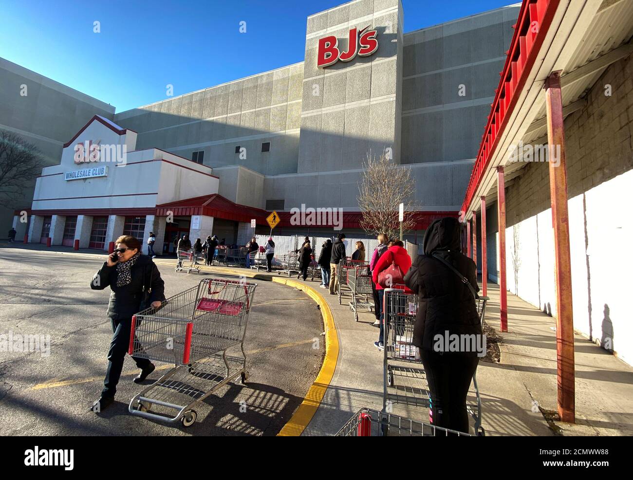Nyack food hires stock photography and images Alamy