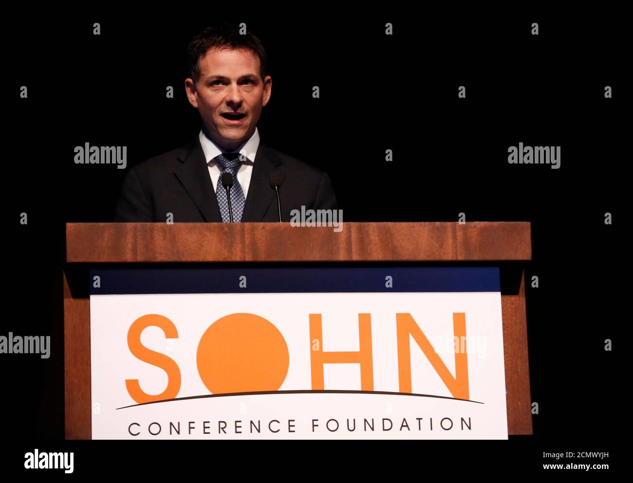 page 3 einhorn high resolution stock photography and images alamy