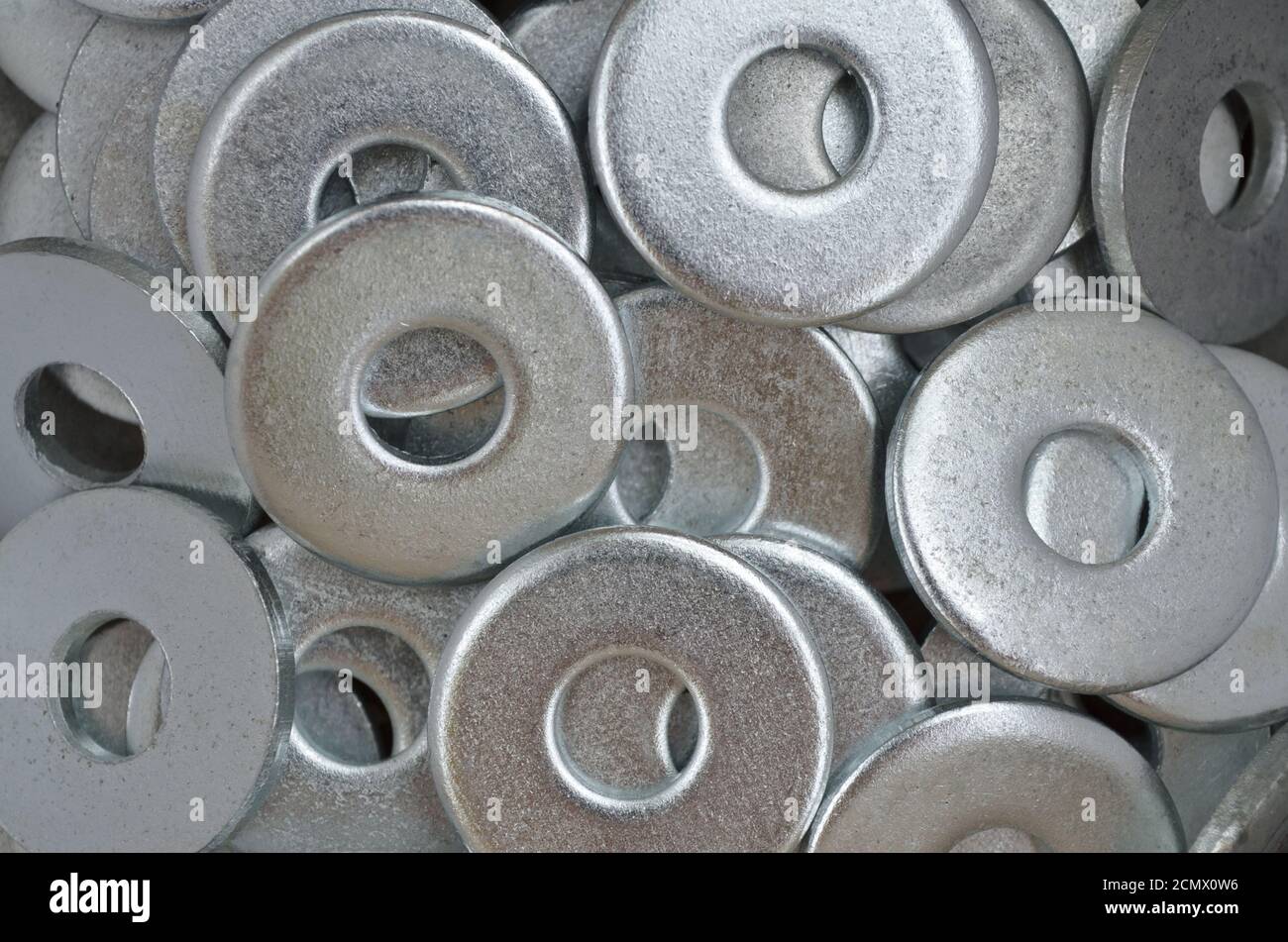 40,992 Metal Washer Images, Stock Photos, 3D objects, & Vectors