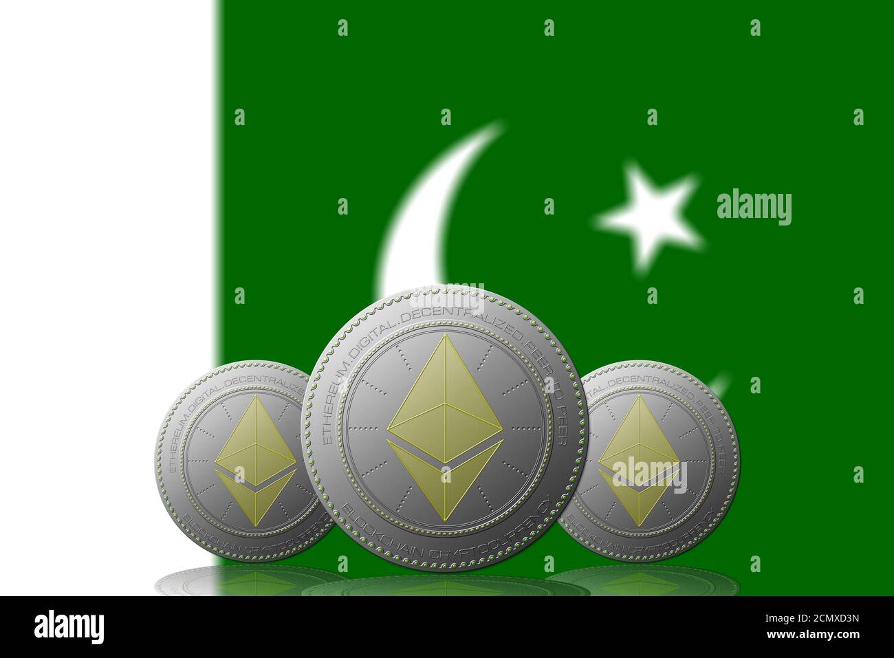 Pakistan Currency New High Resolution Stock Photography And Images Alamy