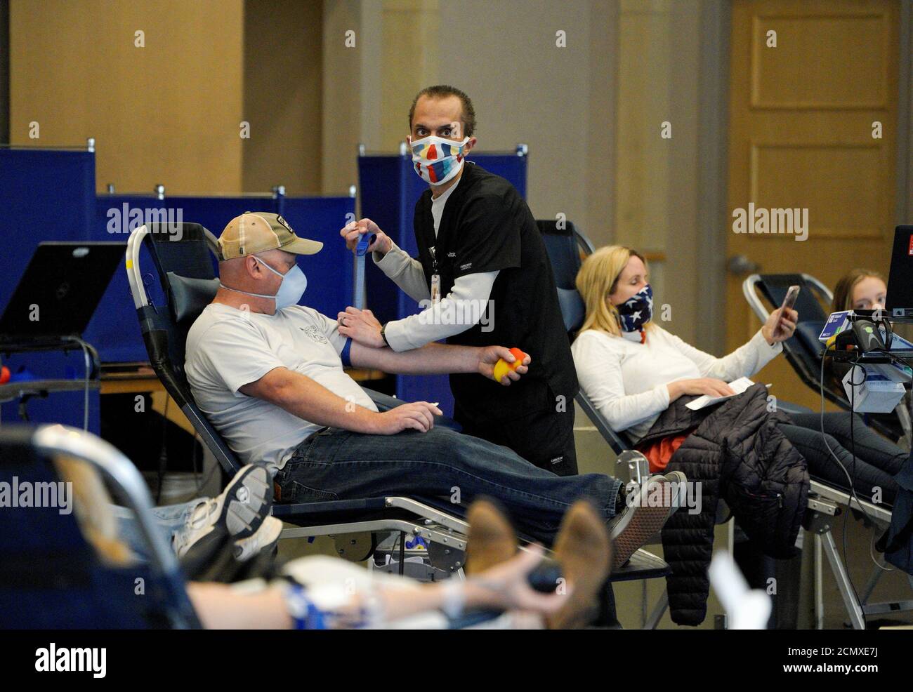 Dating sites mel saint marys city maryland obituaries