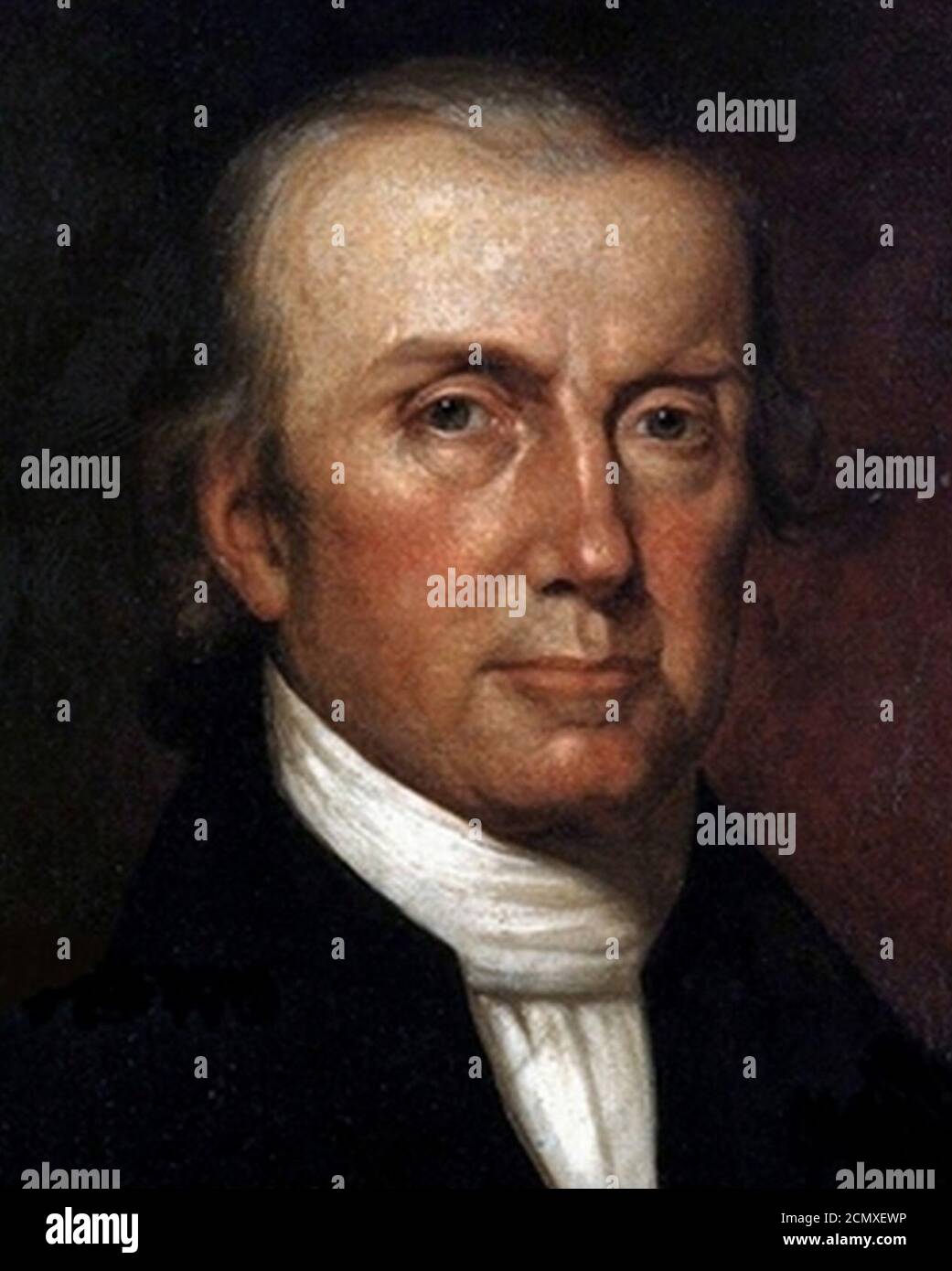 John taylor of caroline Stock Photo Alamy