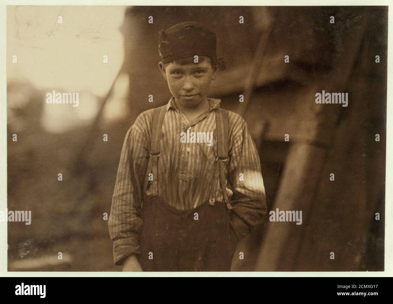 Tidwell hires stock photography and images Alamy