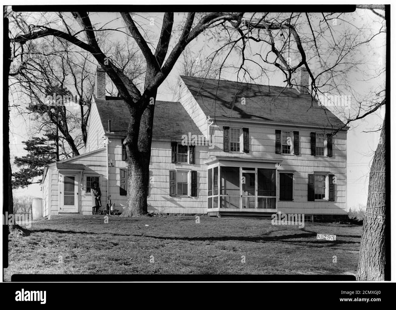 Classical millstone hires stock photography and images Alamy