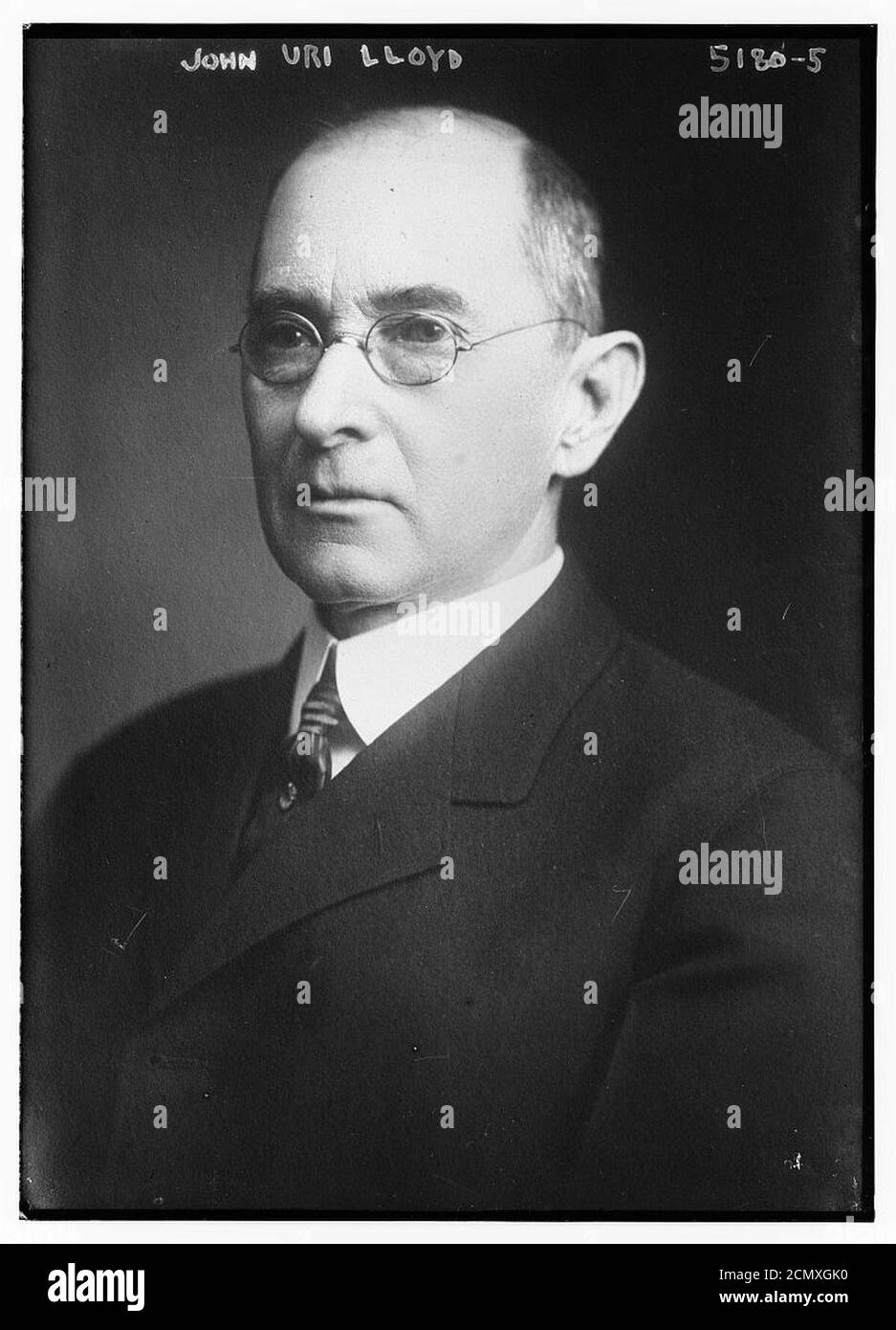 John lloyd Cut Out Stock Images & Pictures Alamy