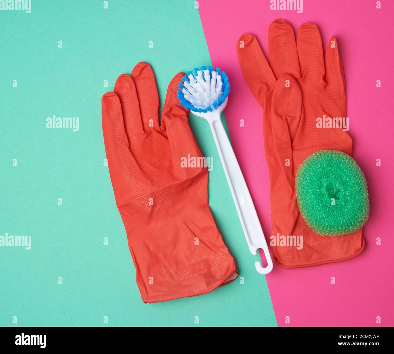 Dusting kit hires stock photography and images Alamy