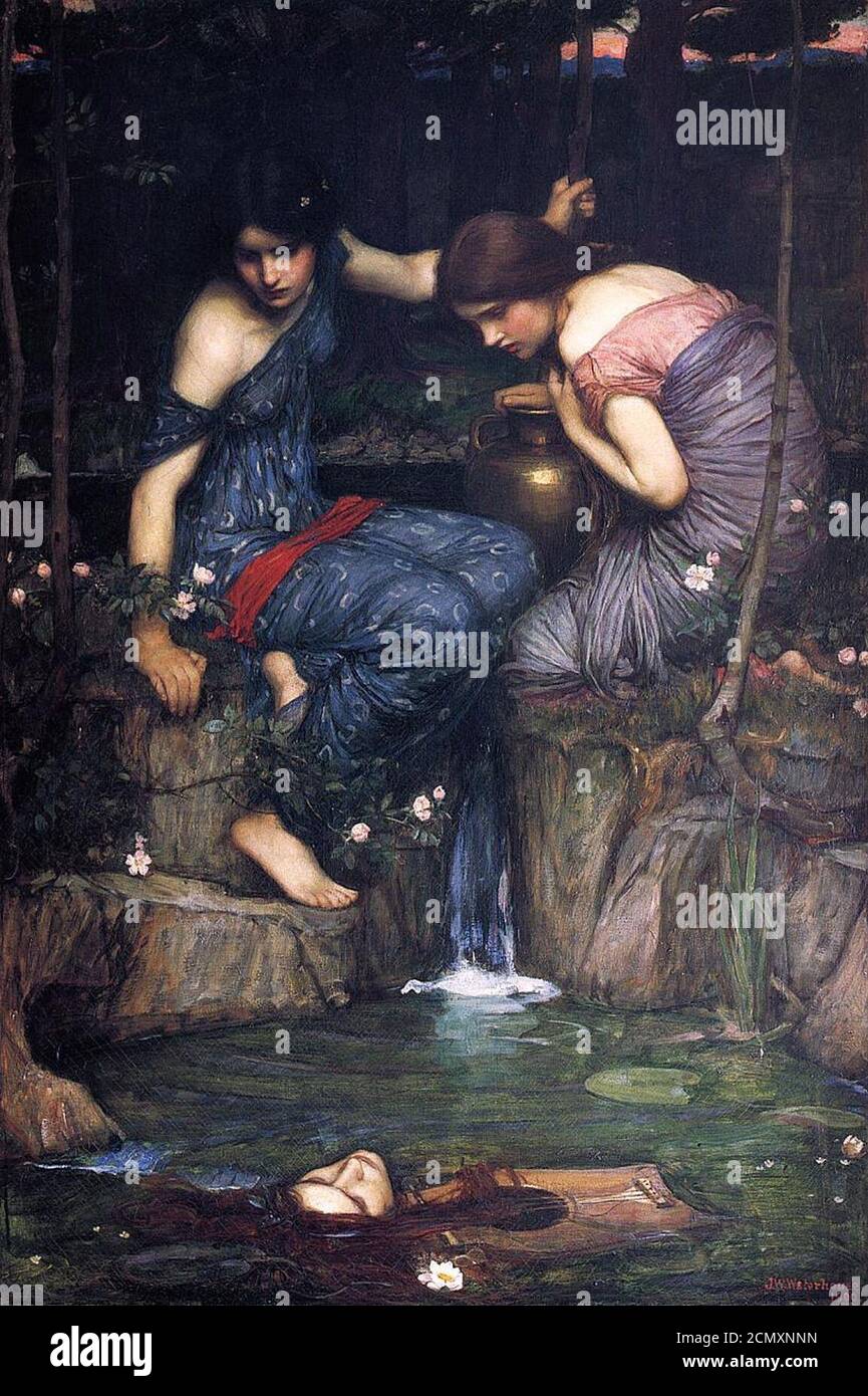 john-william-waterhouse-1900-