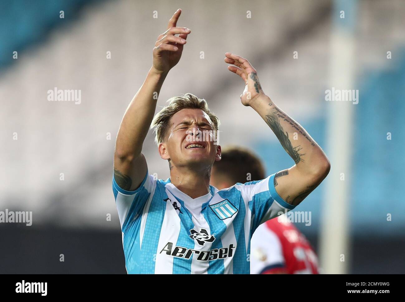 Reniero High Resolution Stock Photography And Images Alamy