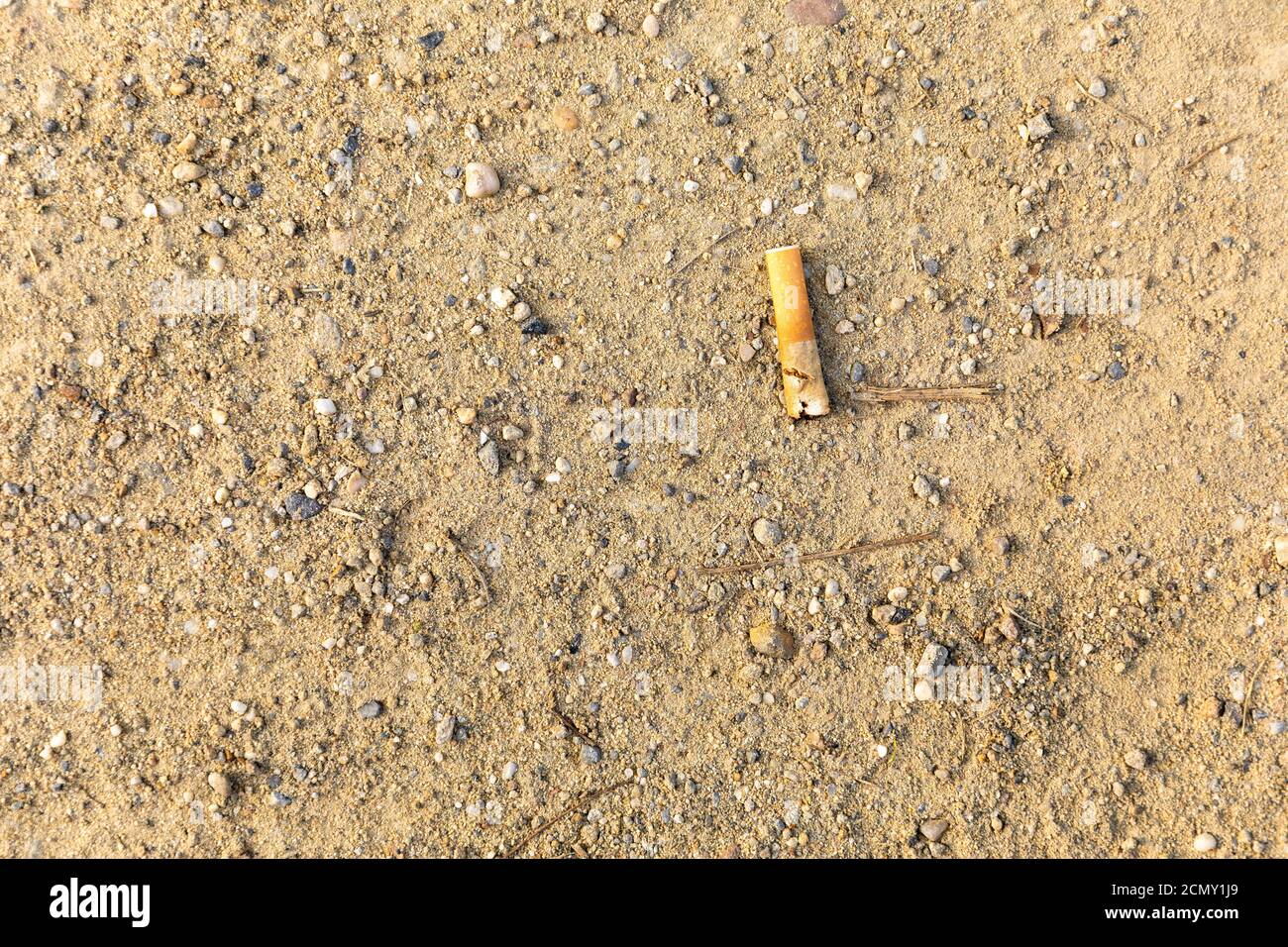 how much is a pack of cigarettes in austria What is the Price of a pack of cigarettes around the world ? Source: Numbeo