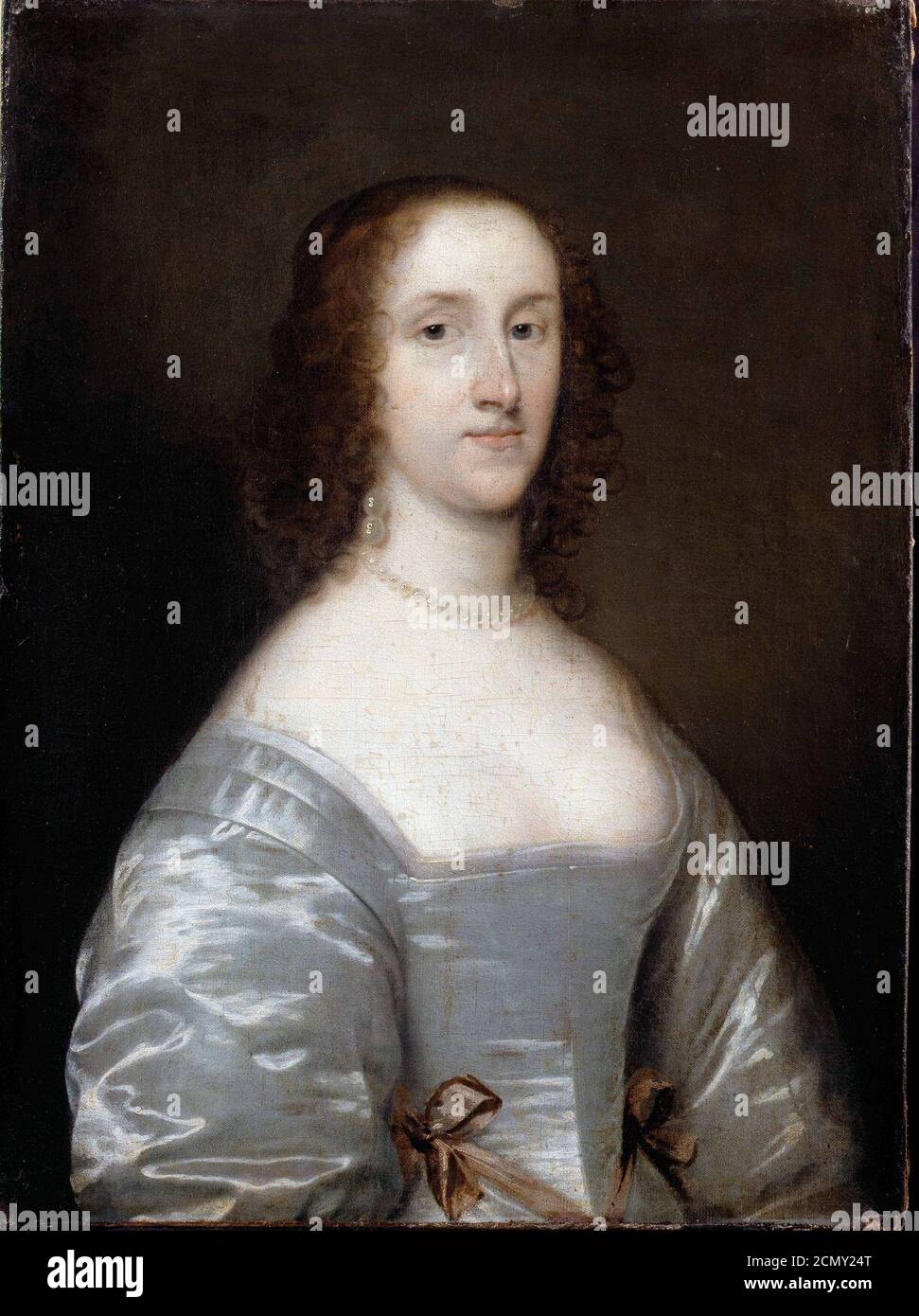 Cornelius the elder hires stock photography and images Alamy