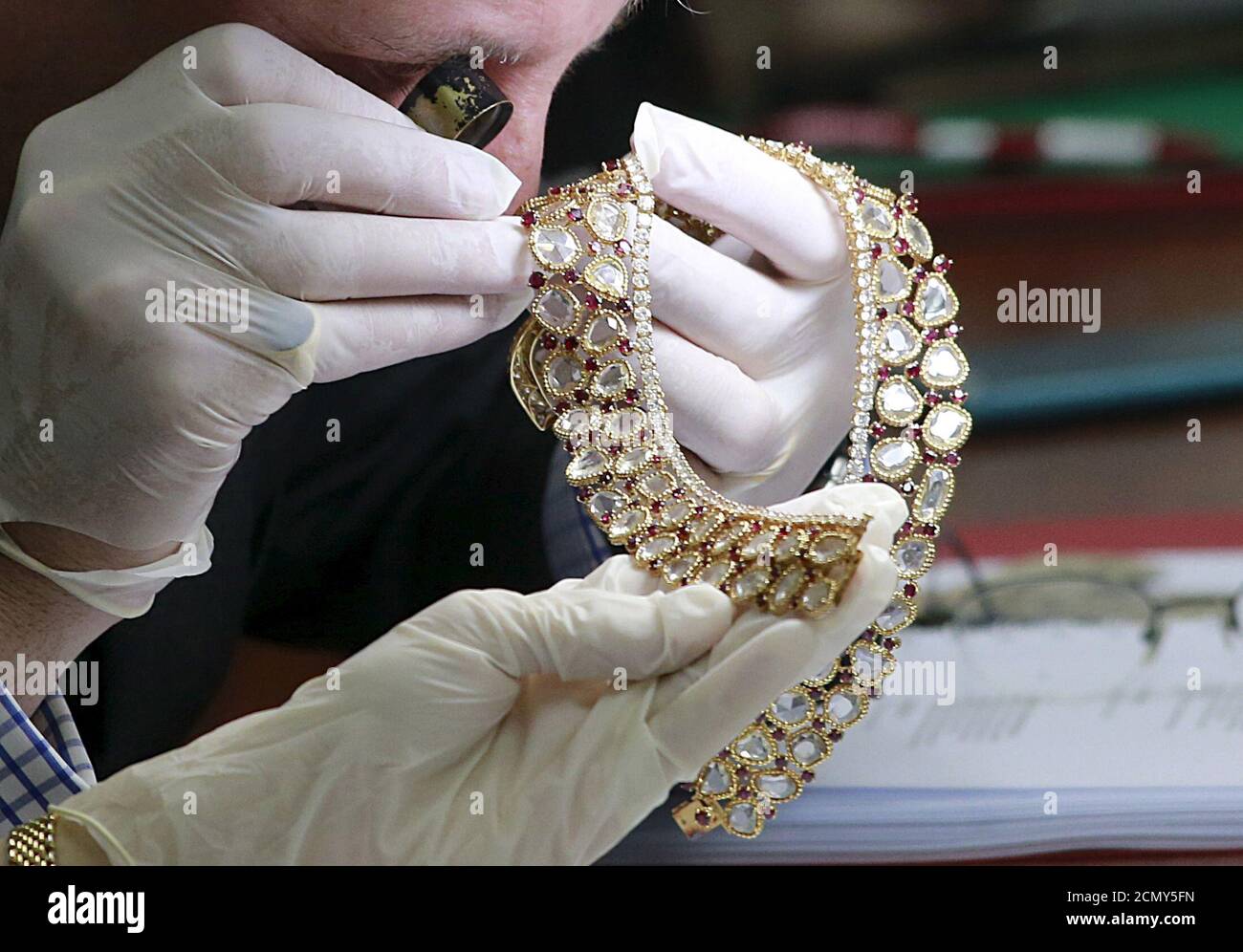 Marcos Family High Resolution Stock Photography and Images Alamy