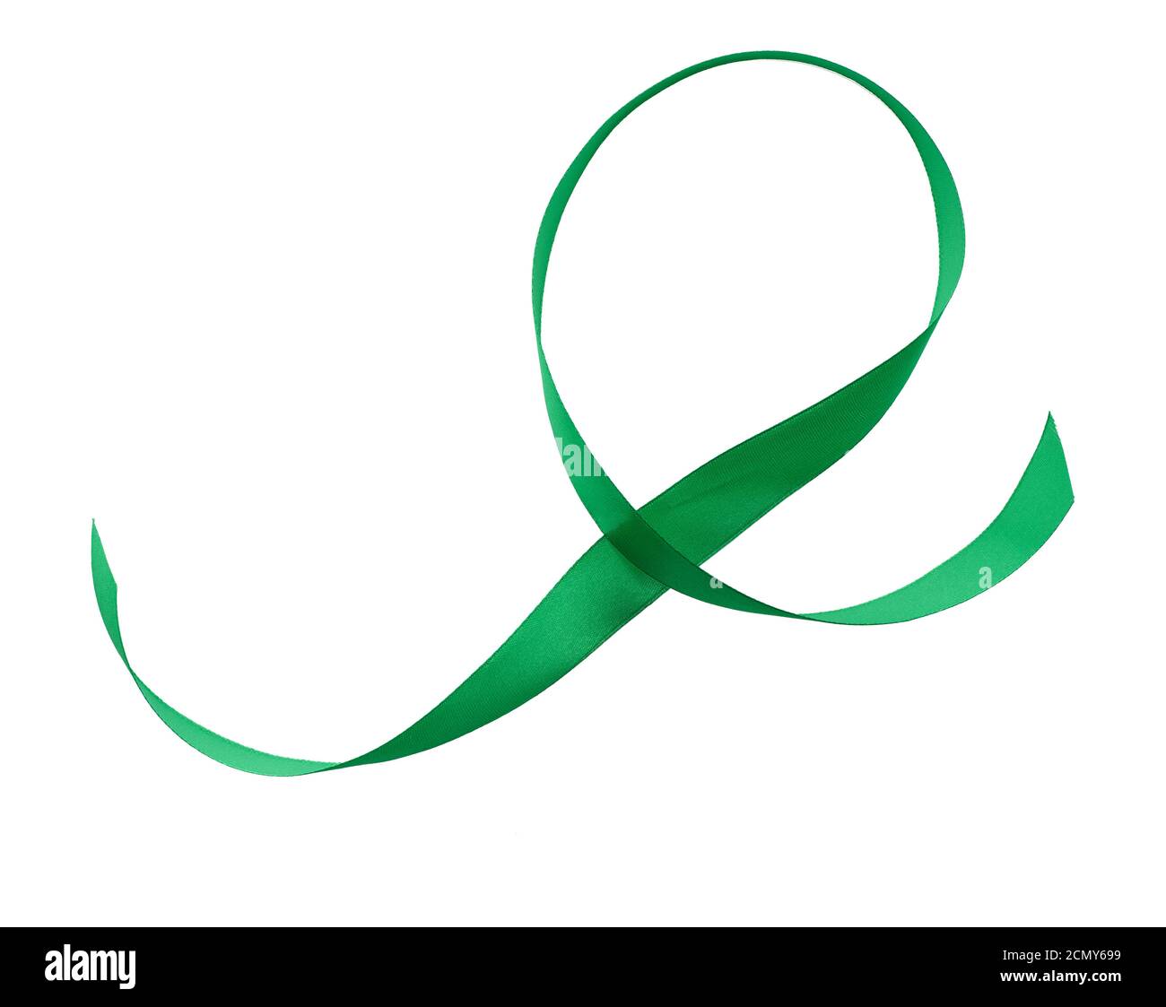 Loop detail Cut Out Stock Images & Pictures - Alamy