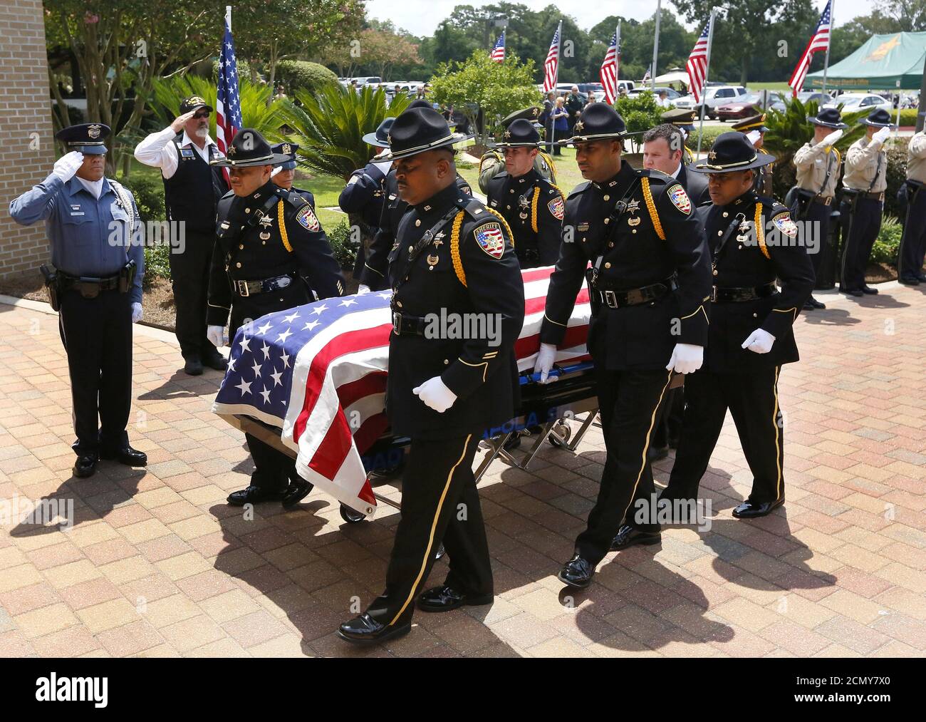 Istrouma hires stock photography and images Alamy