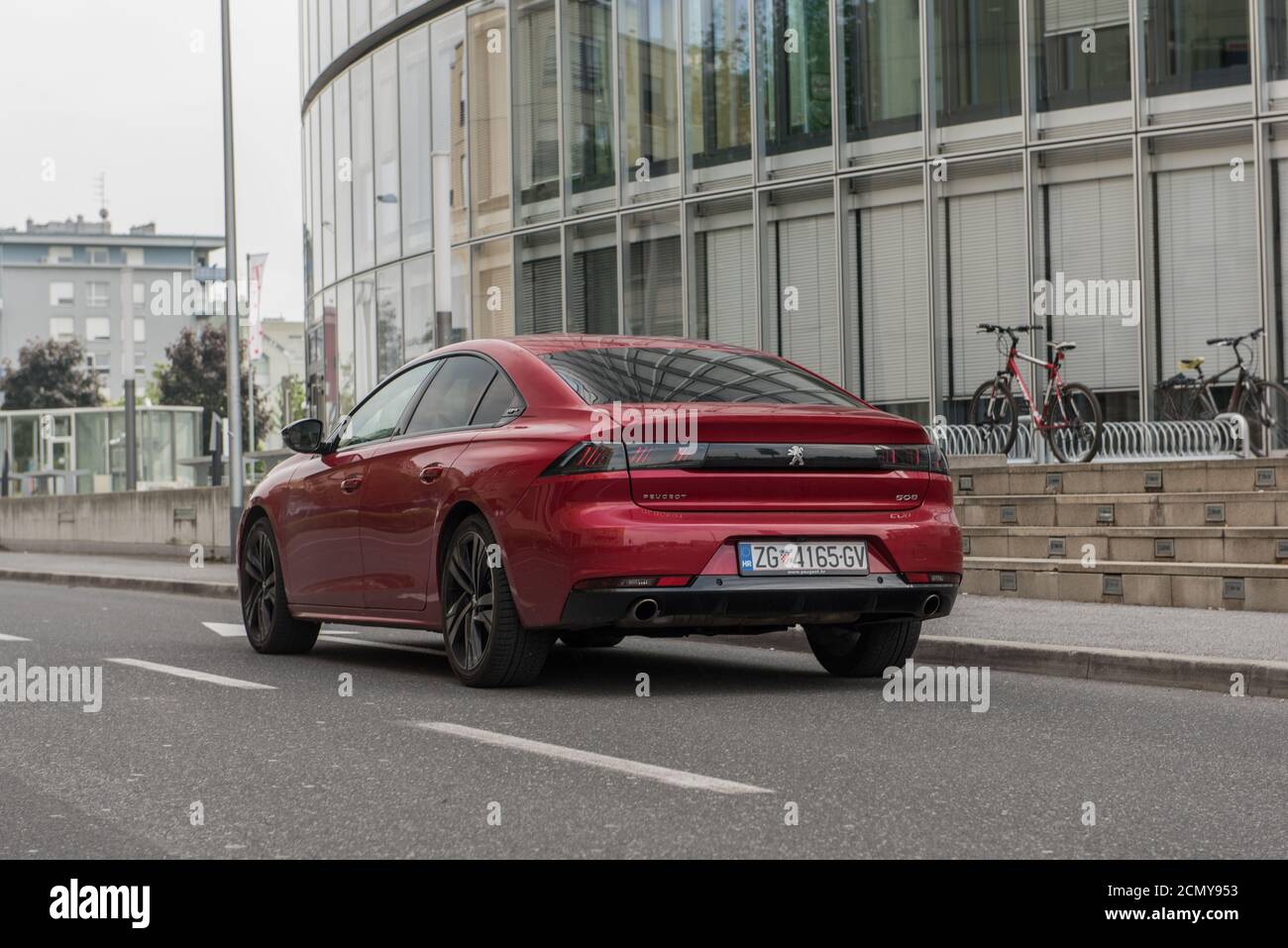 Page 3 508 High Resolution Stock Photography And Images Alamy