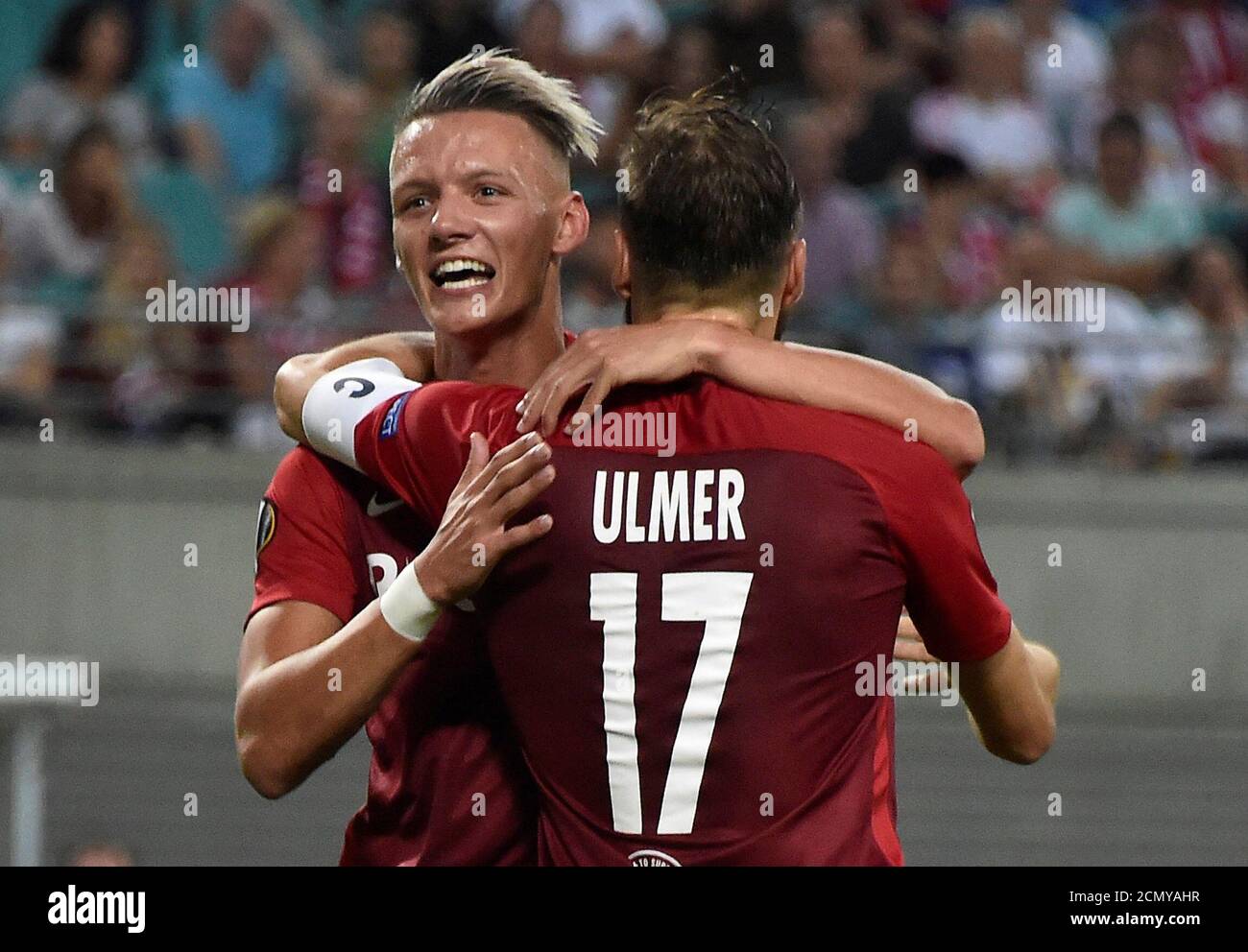 Matthias Wolf High Resolution Stock Photography And Images Alamy