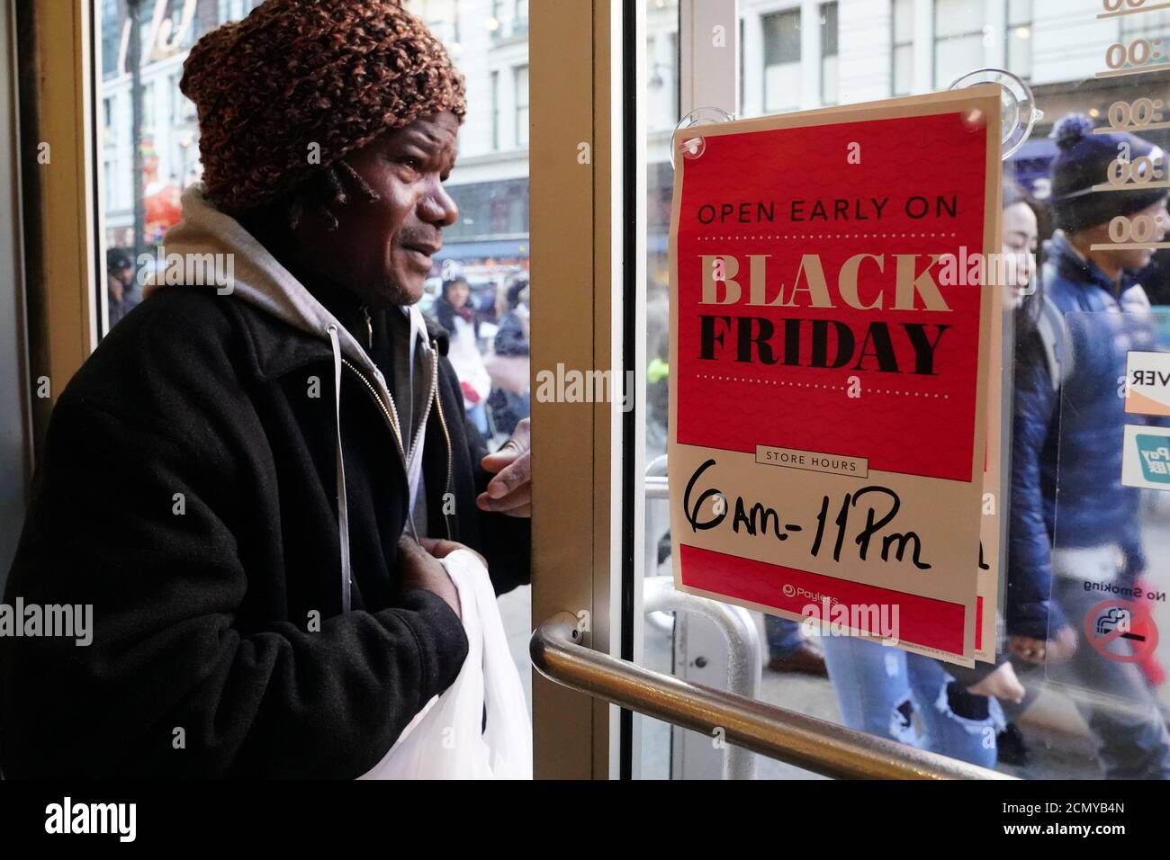 payless shoes black friday