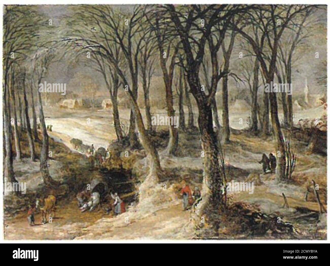 Page 2 Staatliche Kunstsammlungen Dresden High Resolution Stock Photography And Images Alamy