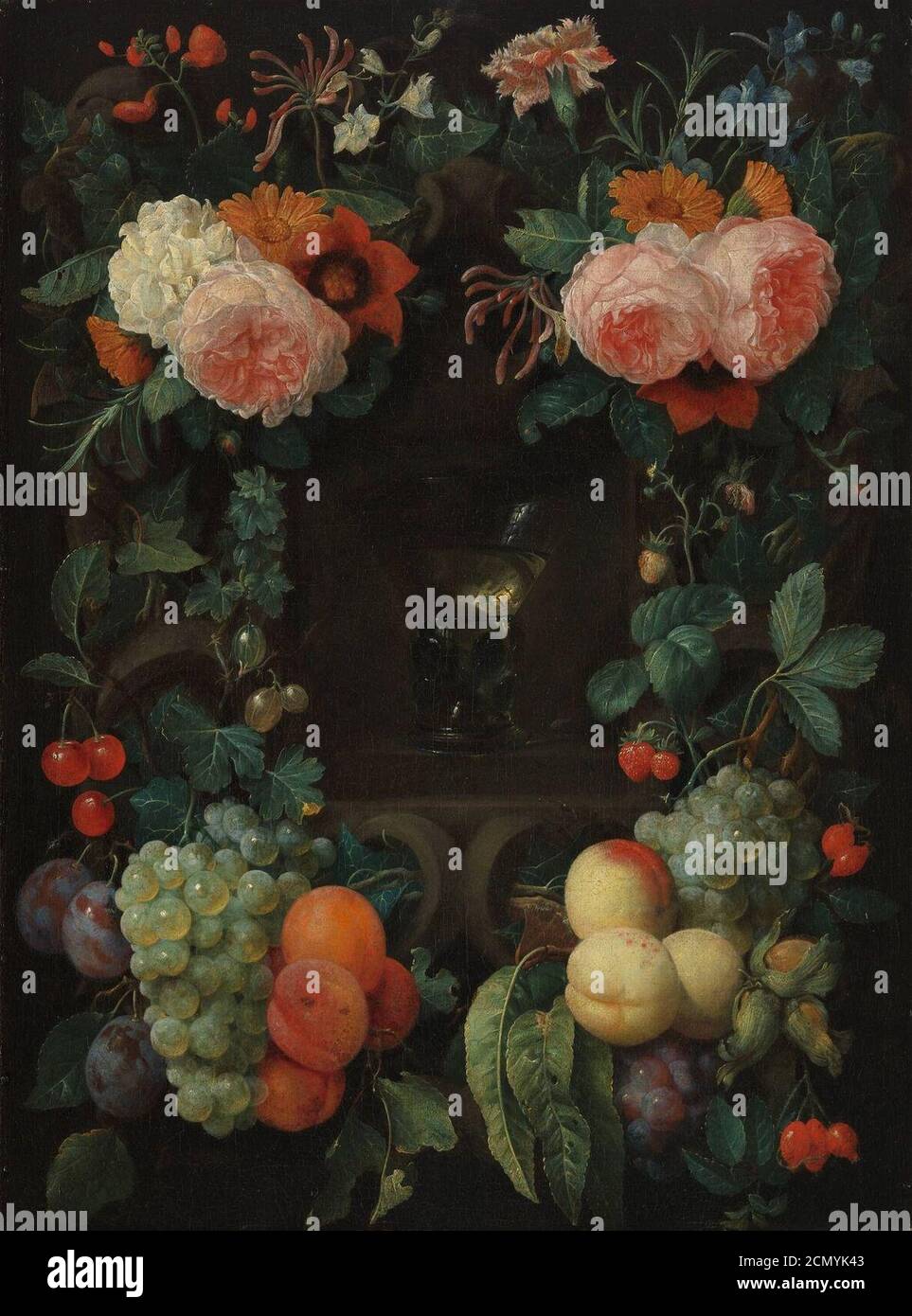 Joris van Son 001 Stock Photo Alamy