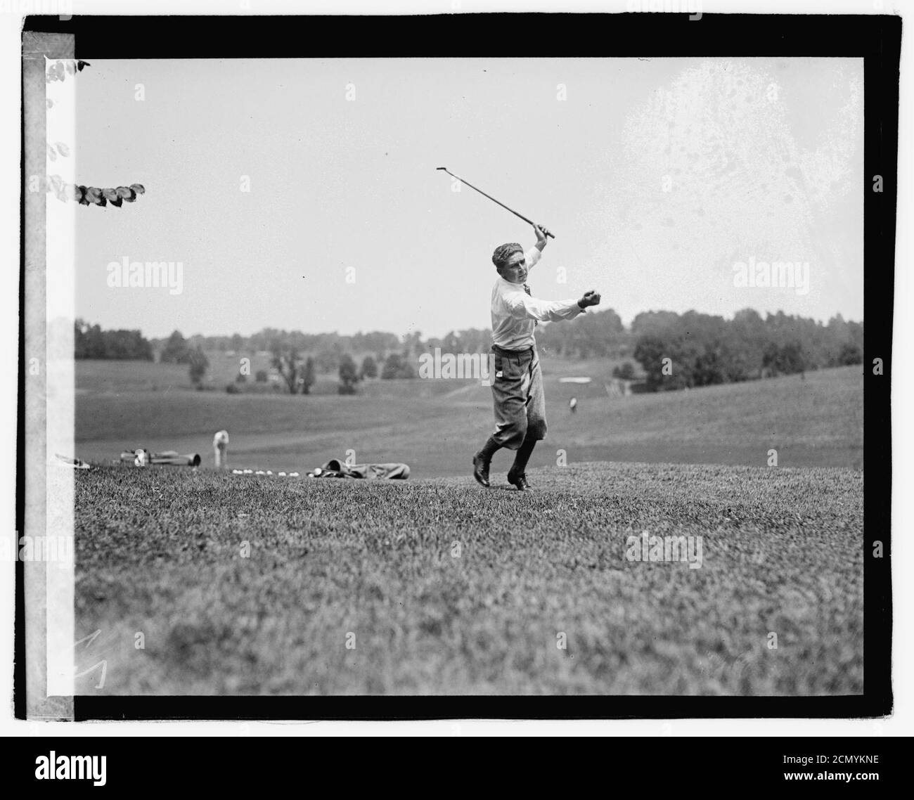 Jos. Kirkwood, Australian Stock Photo Alamy