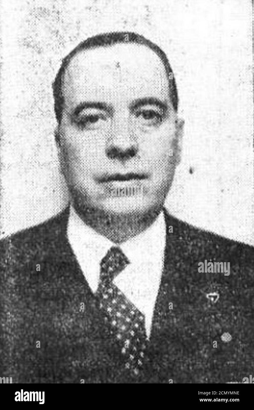 Bru Black and White Stock Photos & Images Alamy