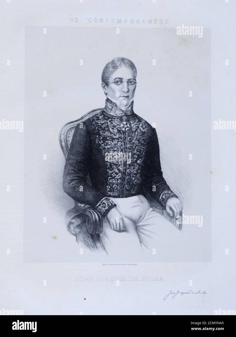 Jose rocha hi-res stock photography and images - Alamy