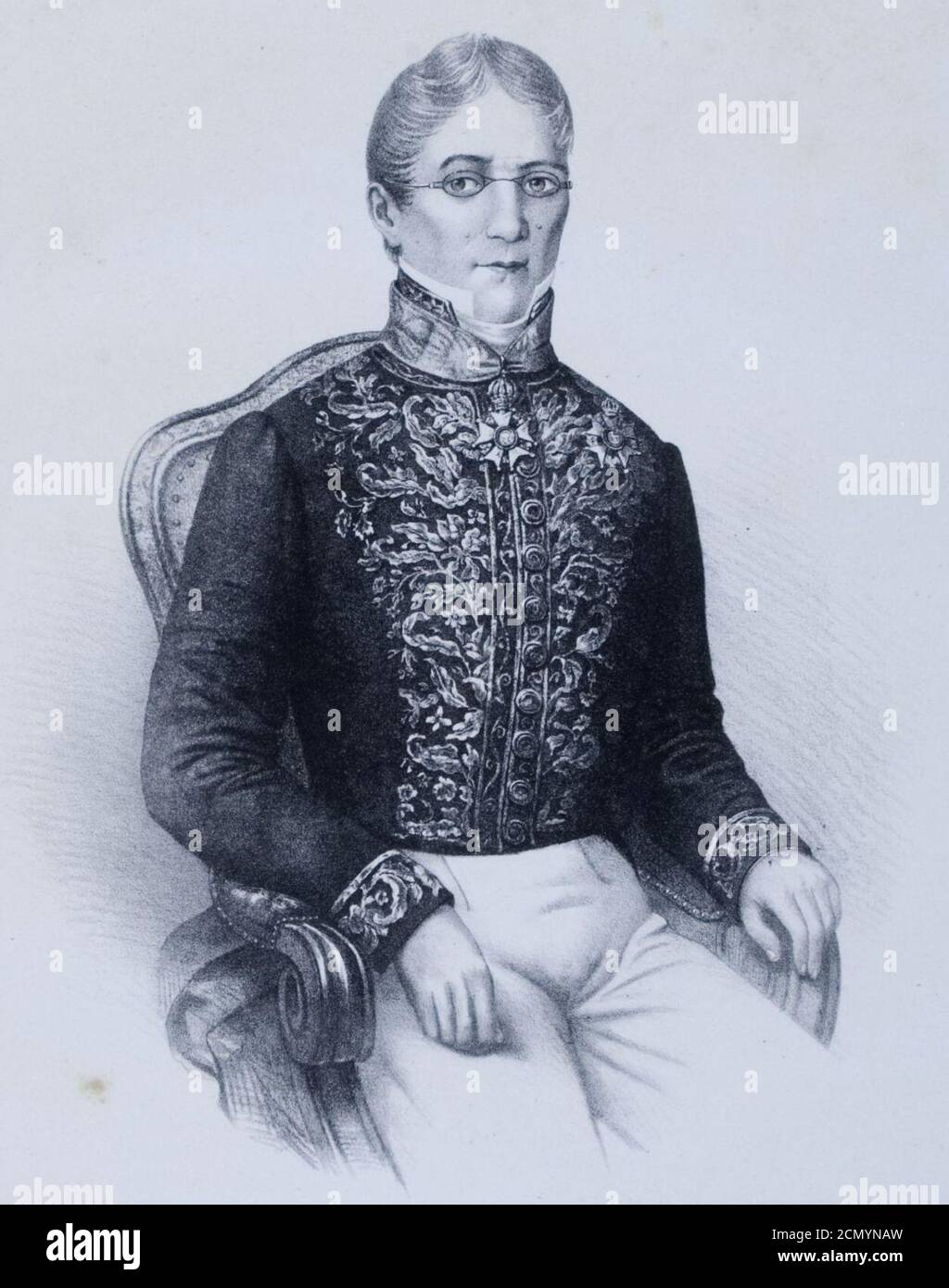 Jose rocha hi-res stock photography and images - Alamy