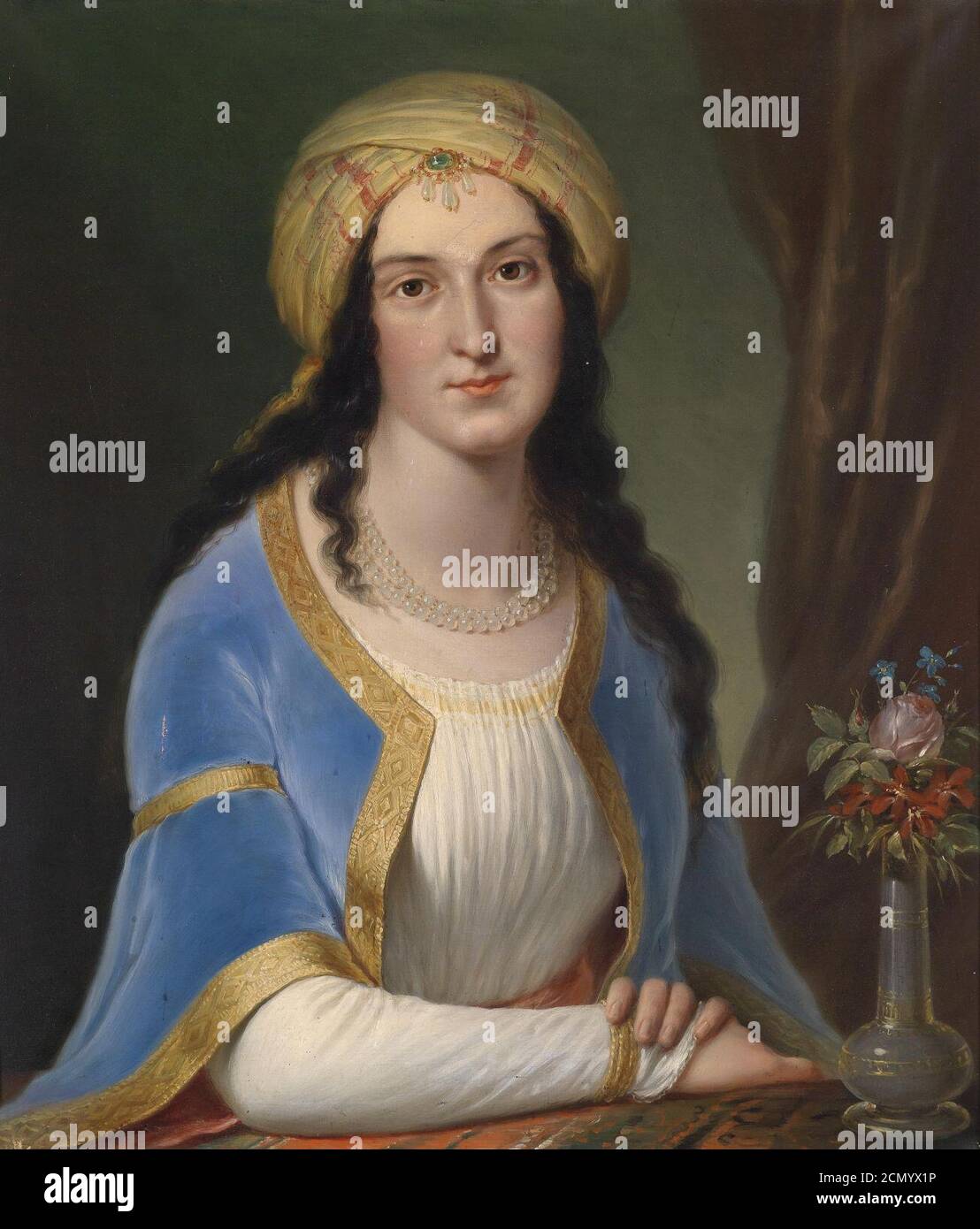 Josef grassi hires stock photography and images Alamy