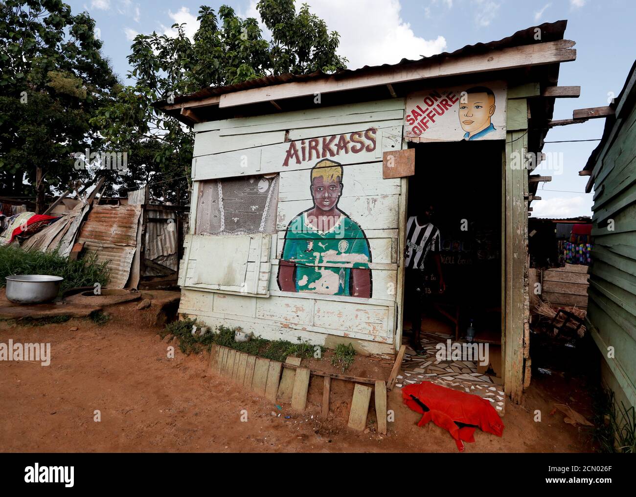 Page 10 Gaelle High Resolution Stock Photography And Images Alamy