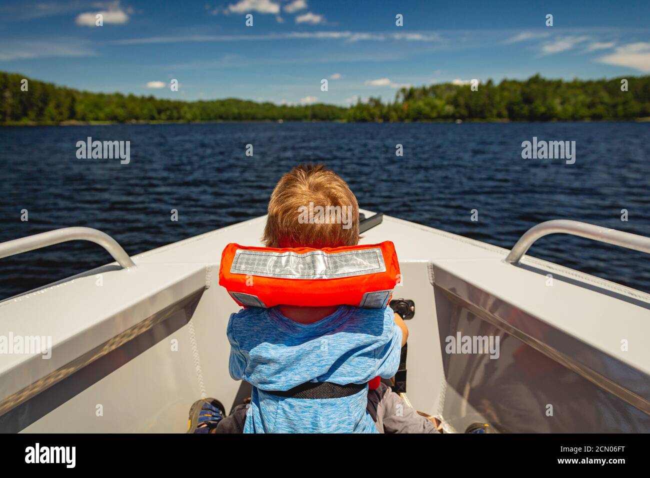 Boys water park in summer hi-res stock photography and images - Alamy