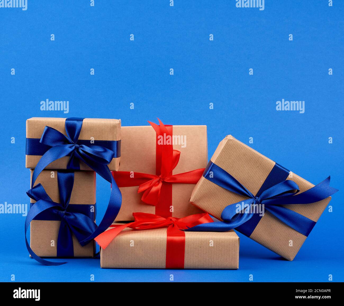 My Image 24