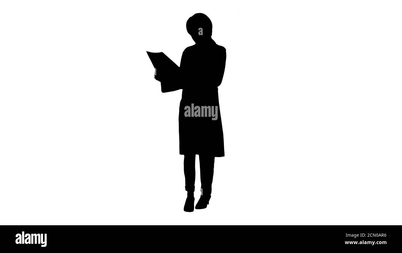 Studying radiography Black and White Stock Photos & Images - Alamy