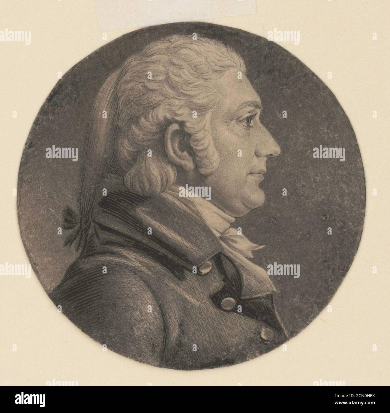 Joseph lewis ii hi-res stock photography and images - Alamy