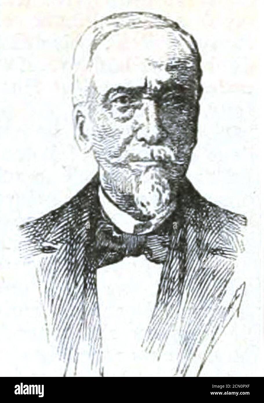 Joseph Fayard Stock Photo Alamy