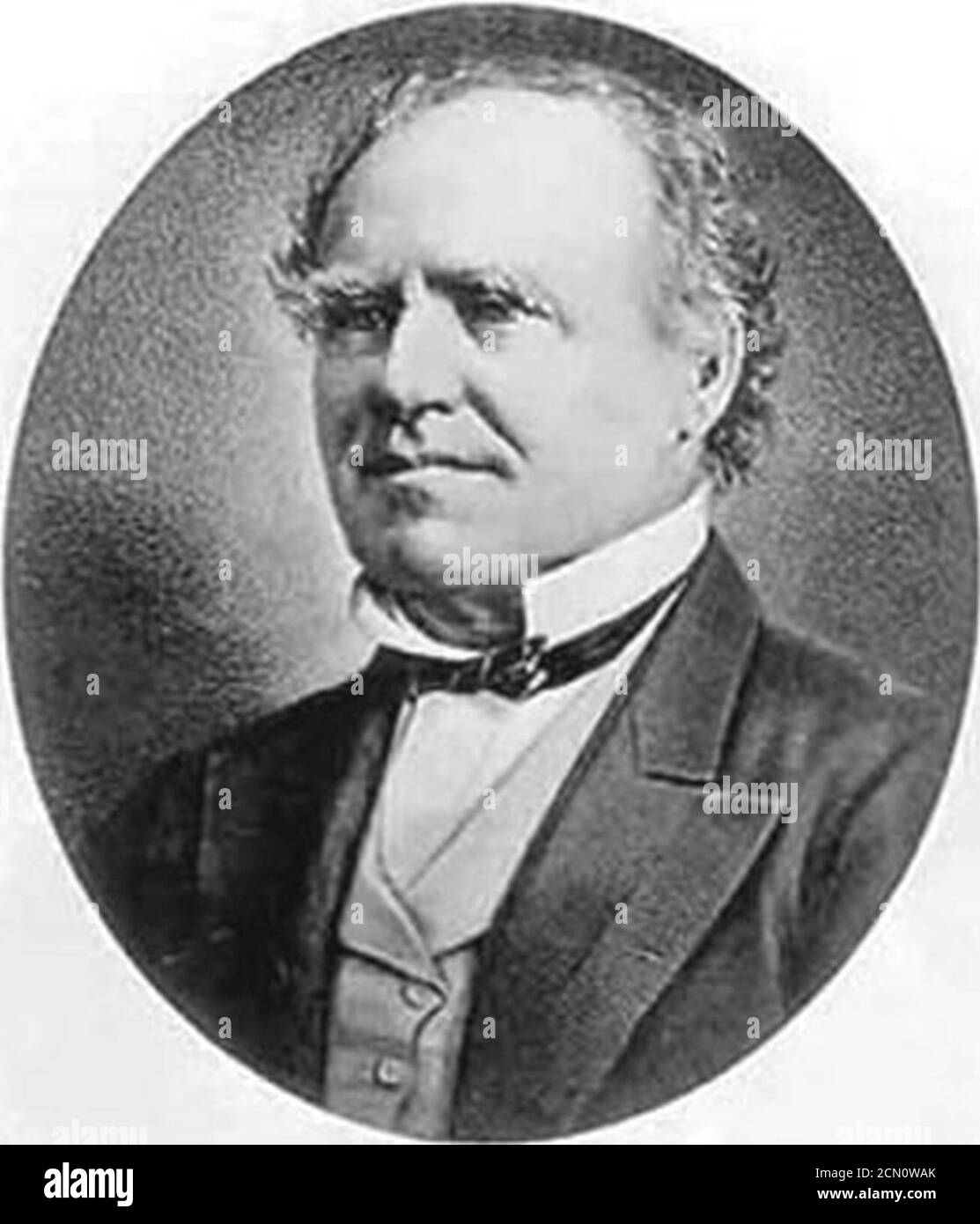 Joseph howe hires stock photography and images Alamy