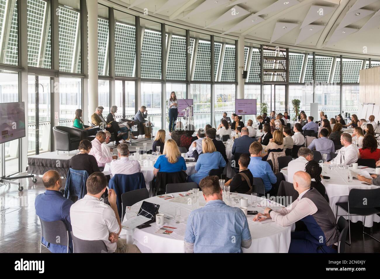 Londons living room hires stock photography and images Alamy