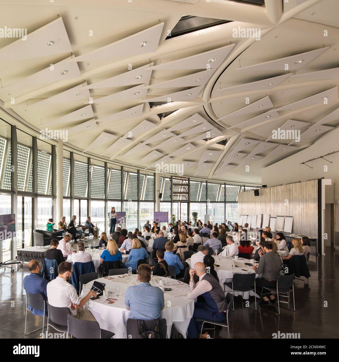 Londons living room hires stock photography and images Alamy