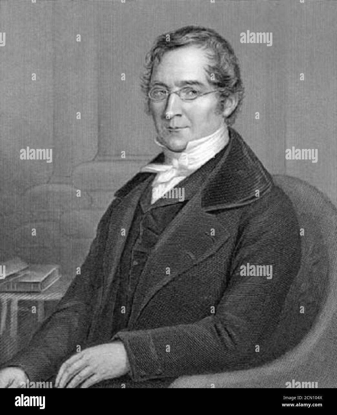 Louis Gay Joseph Lussau Louis Joseph Gay Lussac 1778 1850 Un Grand louis-gay-joseph-lussau-louis-joseph-gay-lussac-1778-1850-un-grand