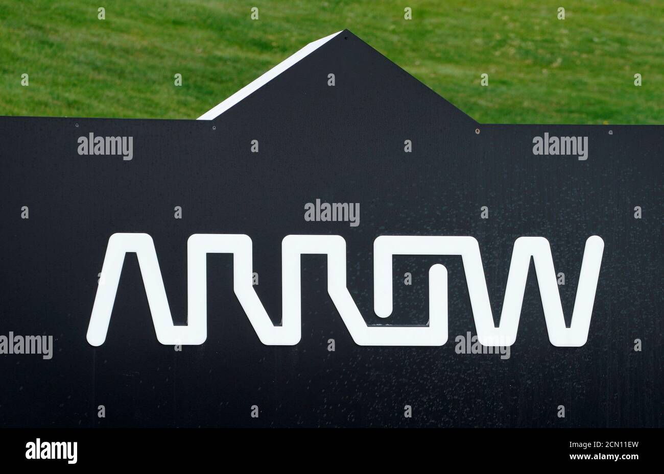 Colorado logo sign hires stock photography and images Alamy