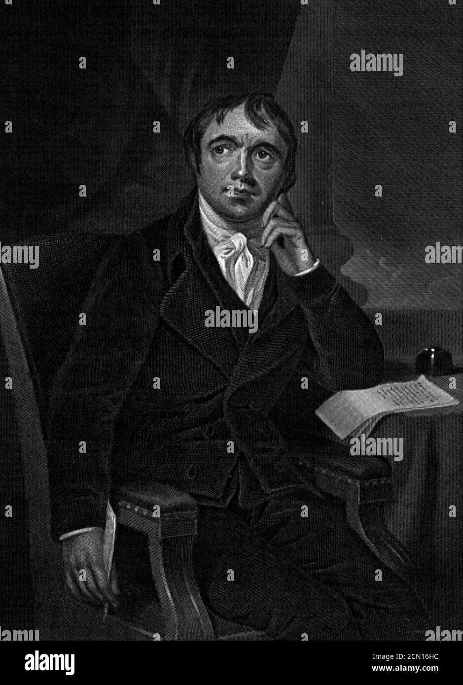 Joseph curran hires stock photography and images Alamy