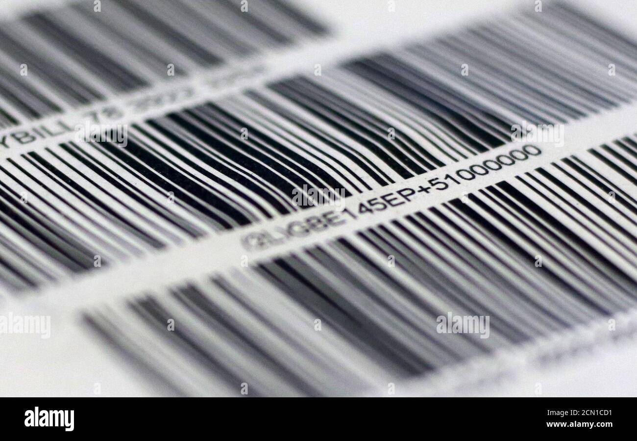 Barcode 15 High Resolution Stock Photography And Images Alamy Barcode 15 High Resolution Stock Photography And Images Alamy