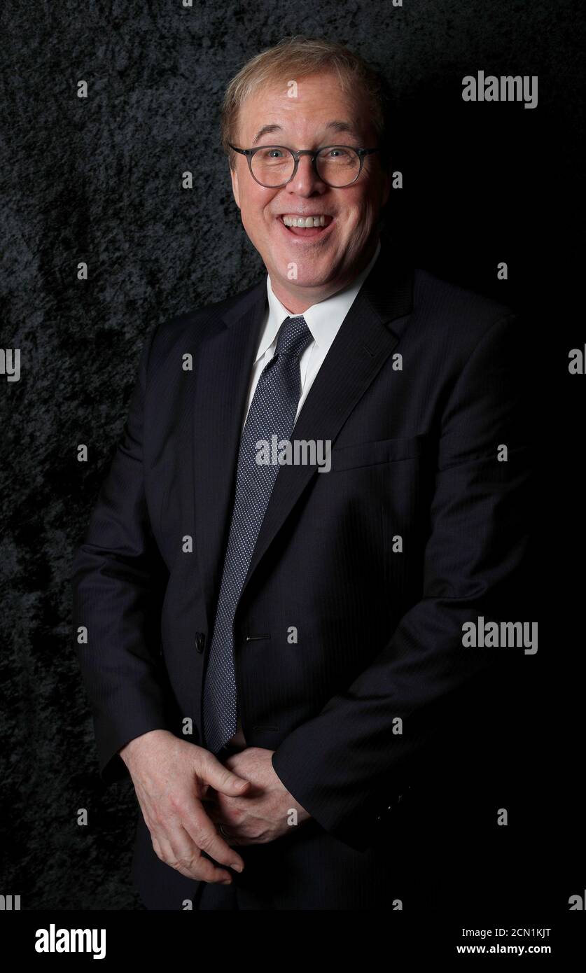 Director Brad Bird High Resolution Stock Photography and Images Alamy
