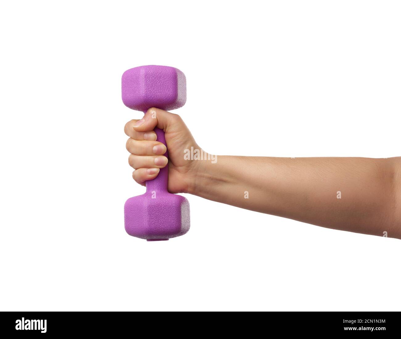 Female hand weights hotsell