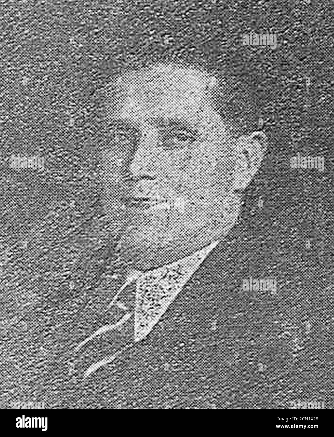 José López Varela 1936 Stock Photo Alamy