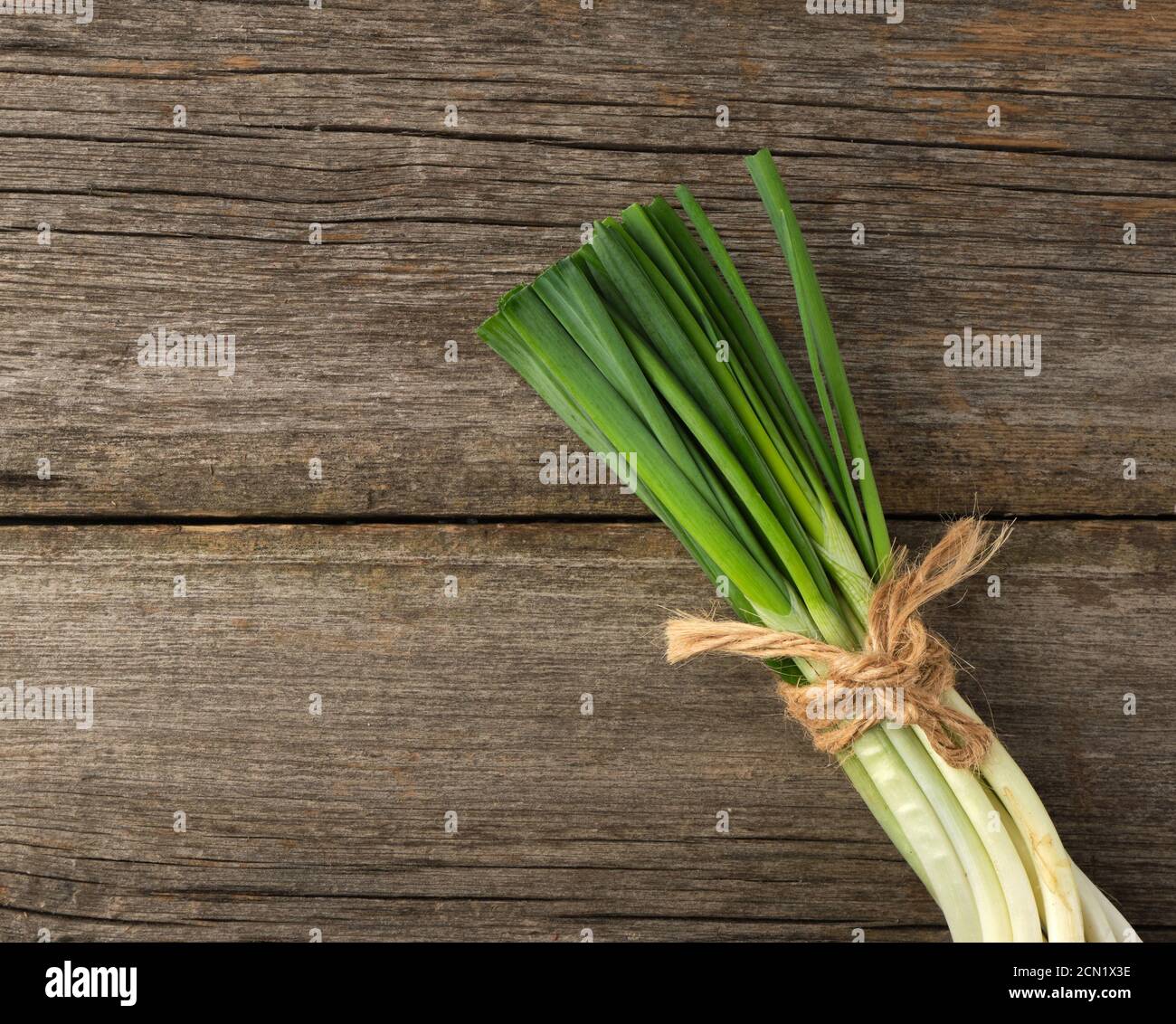 Onion leaves hi-res stock photography and images - Alamy