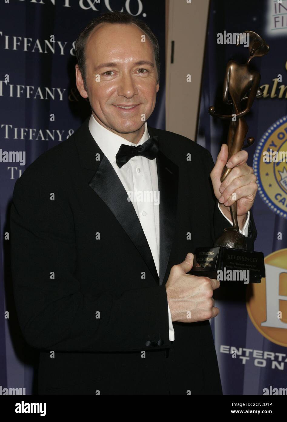 With Actor Bobby Darin High Resolution Stock Photography and Images - Alamy