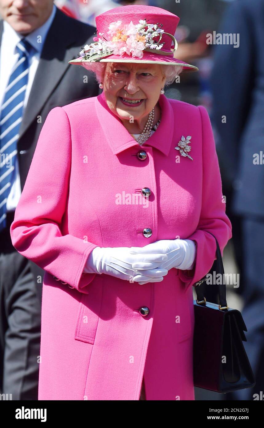 Imperial mail delivery office hires stock photography and images Alamy